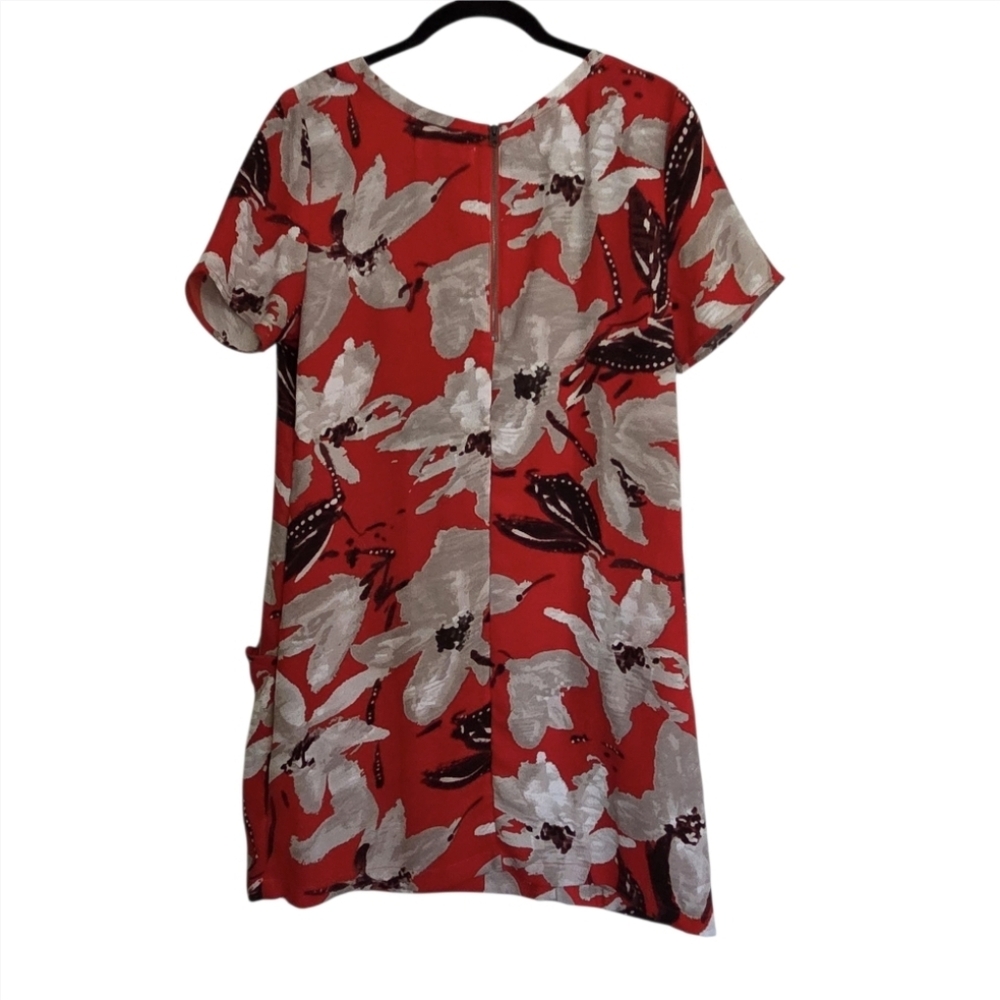 Abercrombie & Fitch Dress - Picture 4 of 8